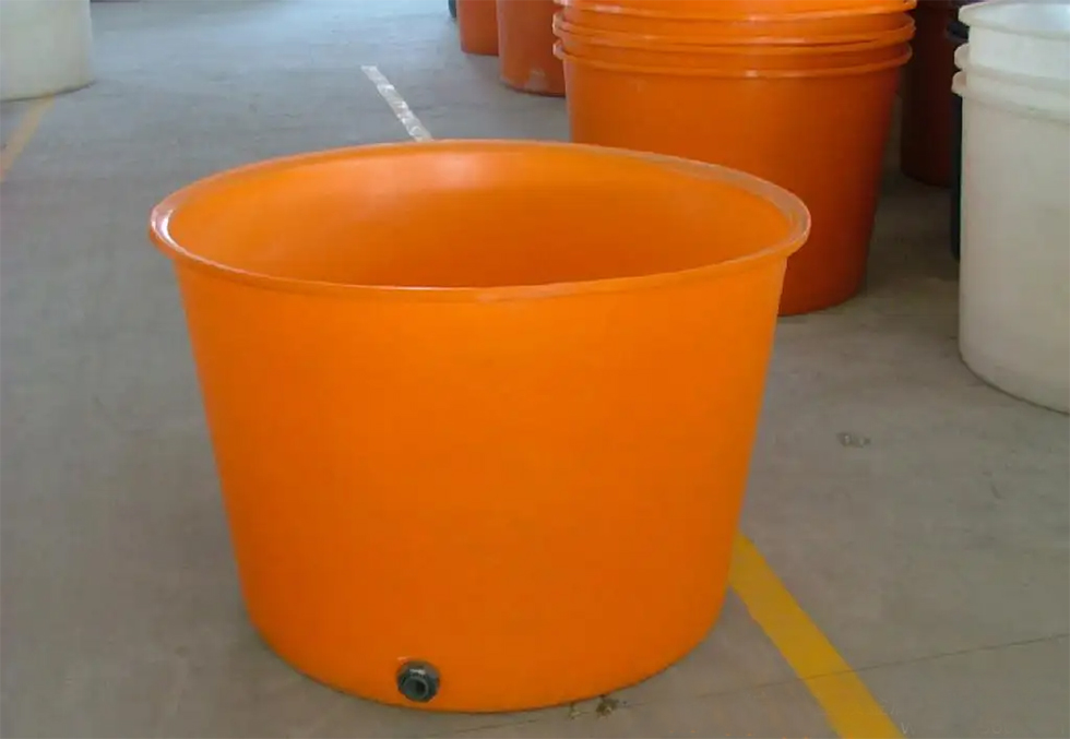 1657091378534385.jpg d8edd7e0e5cbcdb41c3654f8dfb540c.jpg